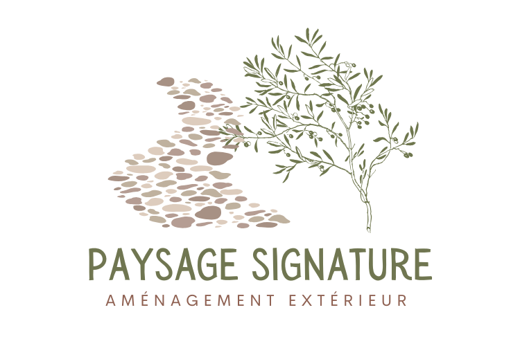 Paysage Signature
