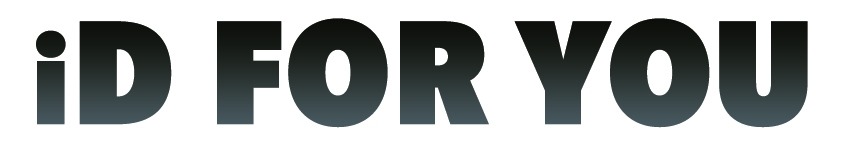 id-for-you-logo partenaire paysage signature