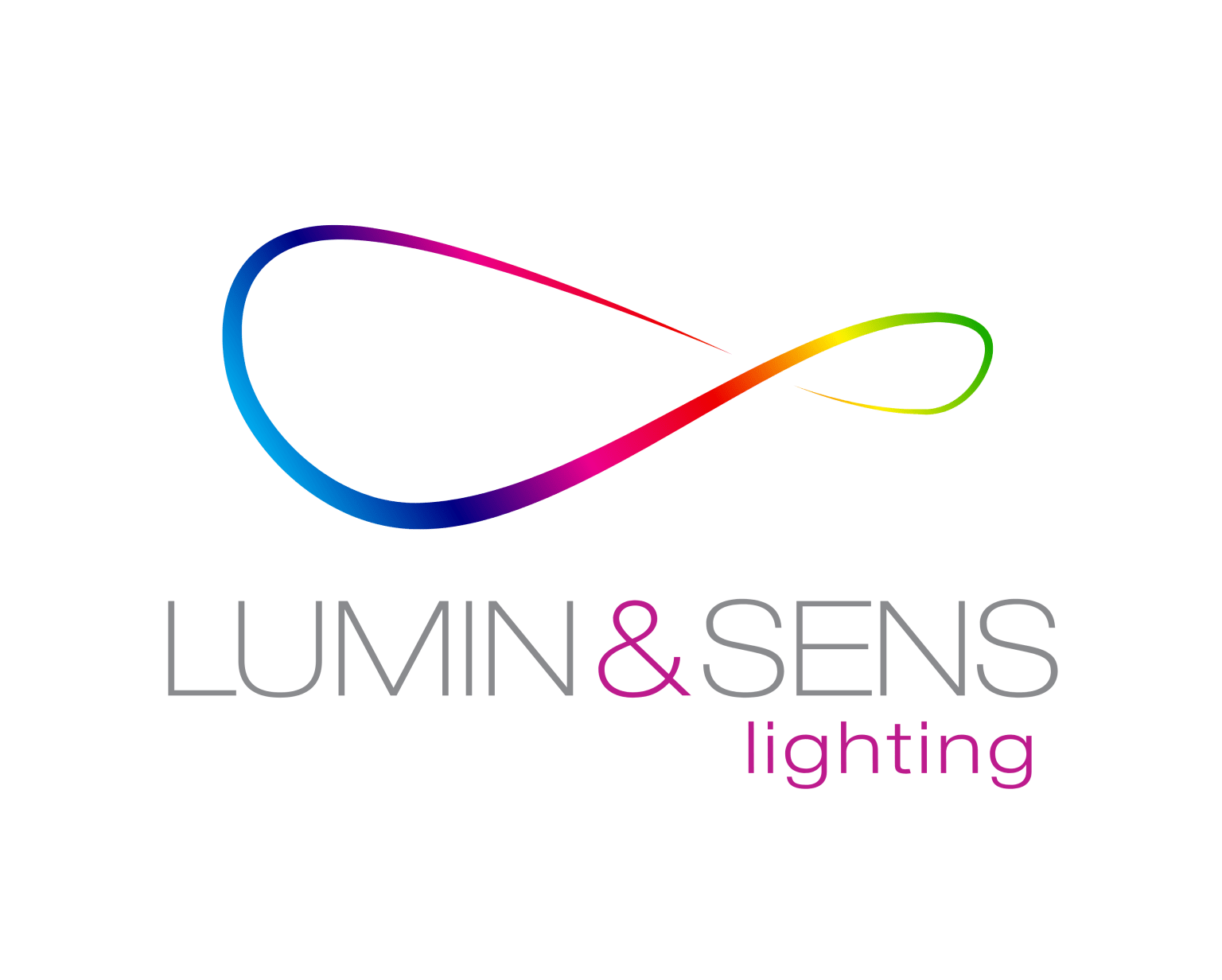 lumin sens partenaire paysage signature aménagement extérieur